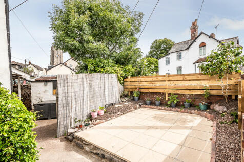 Mascott Cottage -...
