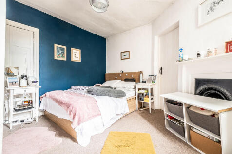 Mascott Cottage -...