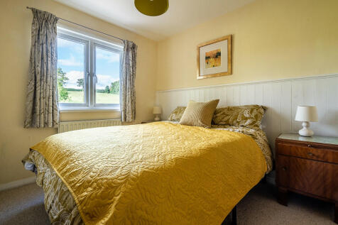 Lower Orchard - W...