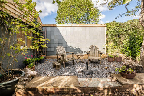 Lower Orchard - W...