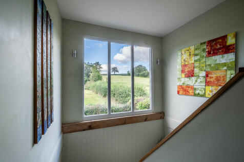 Lower Orchard - W...