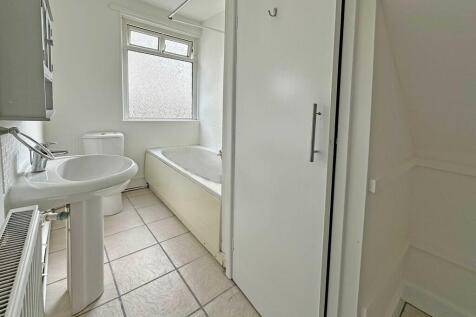 6 Bath