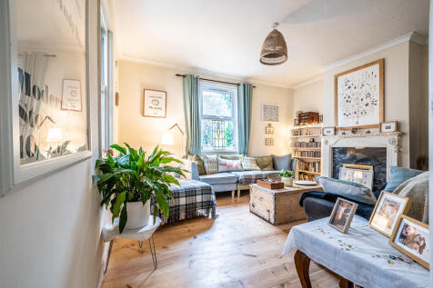 Hamlin Lane - Web...