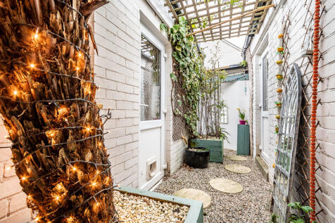 Hamlin Lane - Web...
