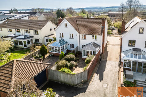 14 Orchard Way - ...