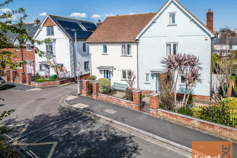 14 Orchard Way - ...