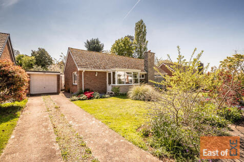  Winslade park av...