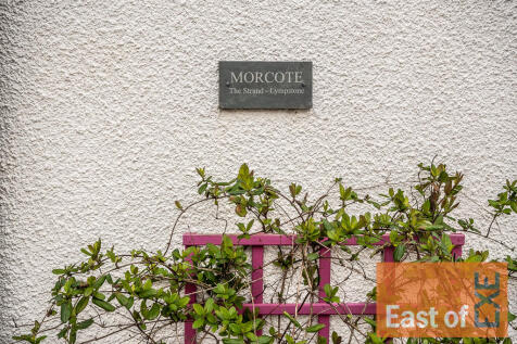 Morcote - Web-7