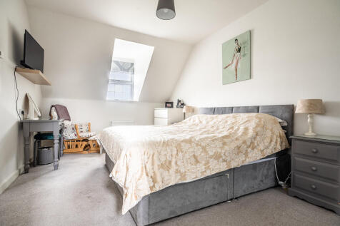 Savoy Street - We...