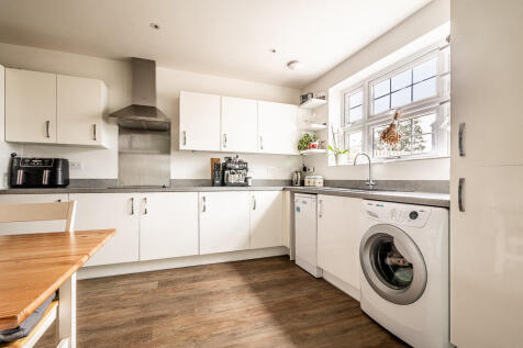 Savoy Street - We...