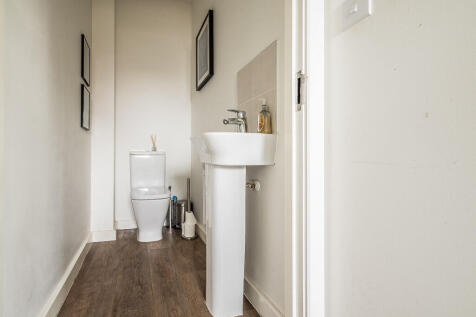 Savoy Street - We...
