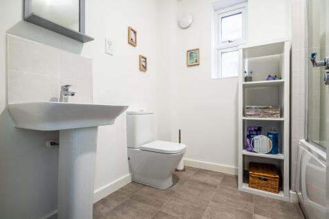 Savoy Street - We...