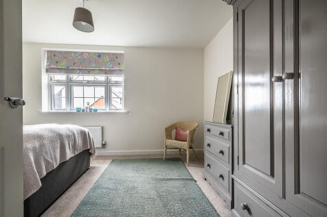  Savoy Street - W...
