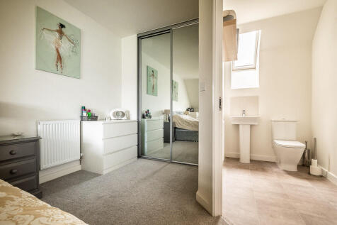 Savoy Street - We...