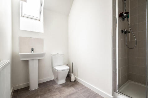 Savoy Street - We...