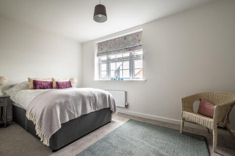 Savoy Street - We...