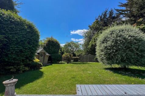 Garden 4