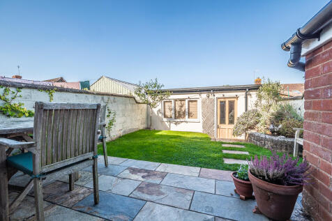 Property Image 19