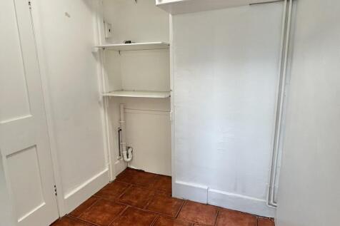 Utility Space
