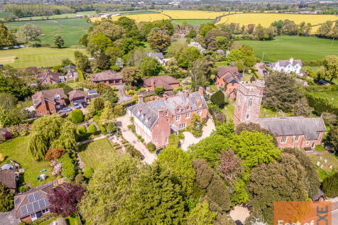 Victoria House - ...