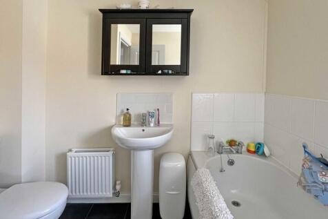 14 Bath