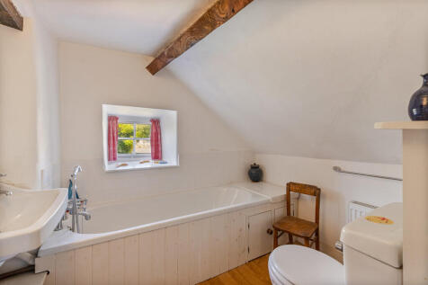 First Floor Bathr...