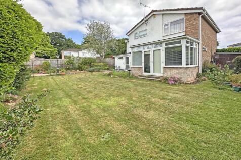 3 Garden c