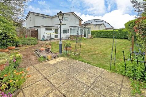 2 Garden a