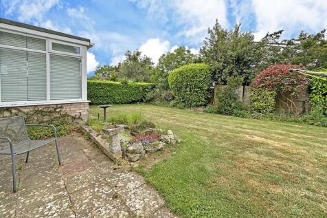 2 Garden b