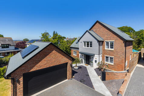 A03 - 1 Horndon F...