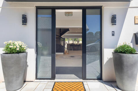 A12 - 1 Horndon F...