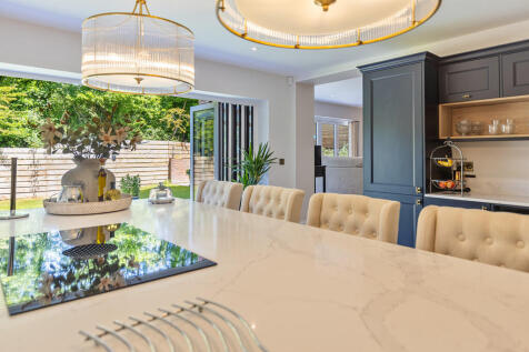 A24 - 1 Horndon F...