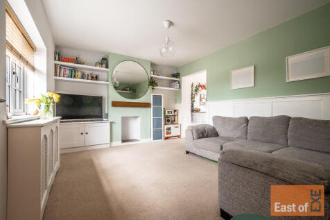  Park View - Web-...