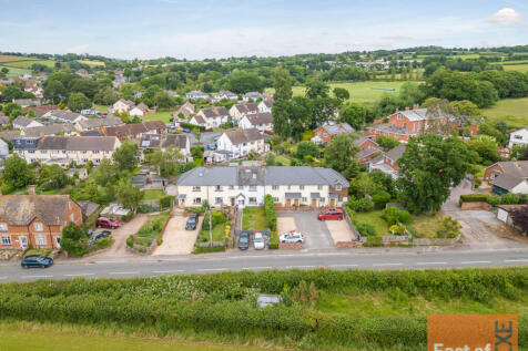 Park View - Web-2...