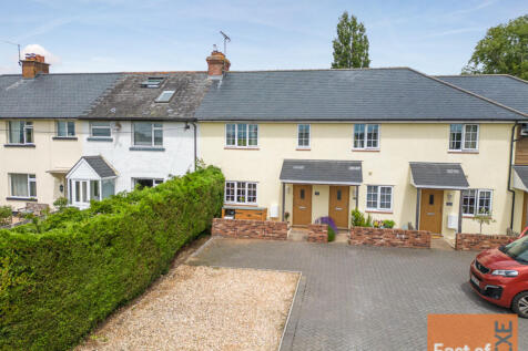 4 Park View - Web...