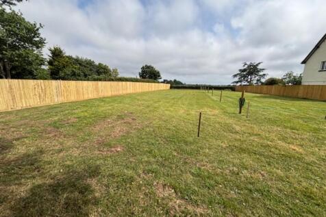 Plot 2