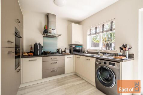 Woodland Drive - ...