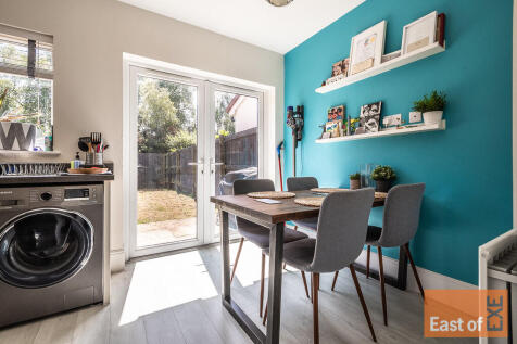 Woodland Drive - ...