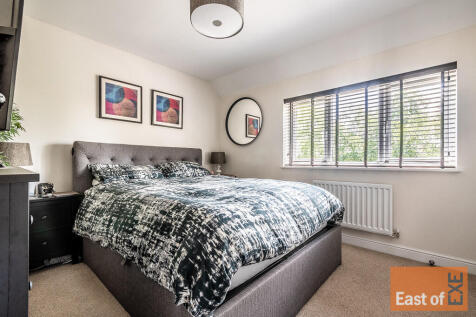 Woodland Drive - ...