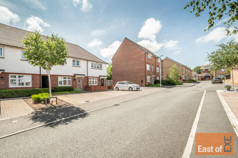  Woodland Drive -...