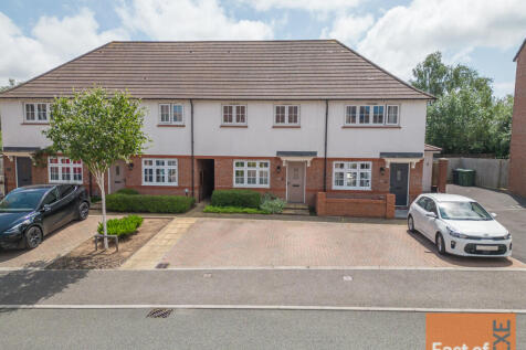 Woodland Drive - ...