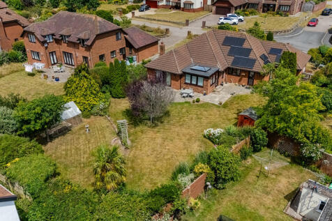 Property Image 22
