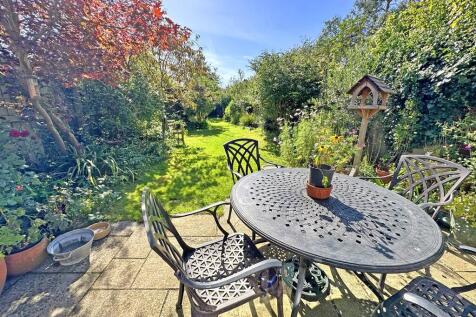 Property Image 14