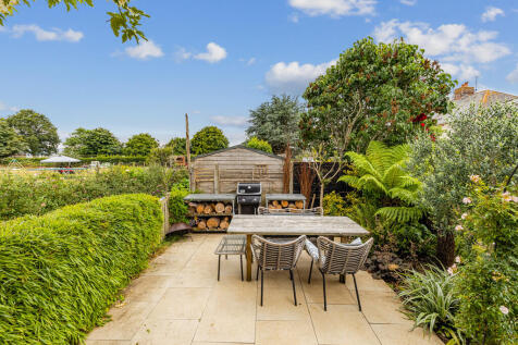 Property Image 14