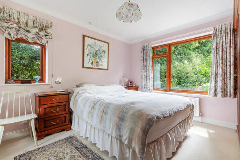 A23 - The Oaks Wi...