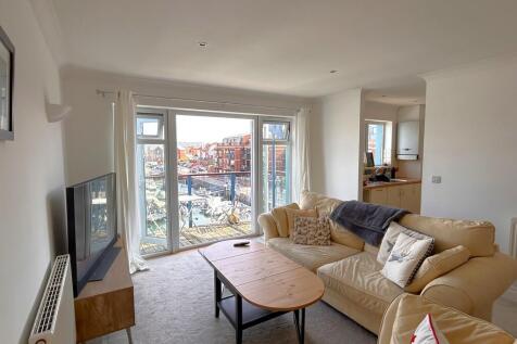 sitting room 3
