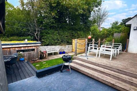 Garden New 1