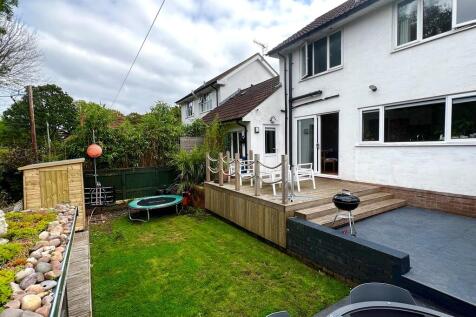 Garden New 3