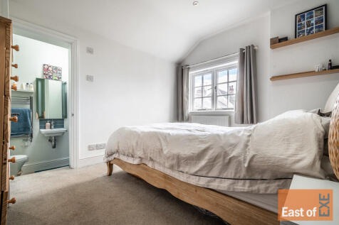 31 White Street -...
