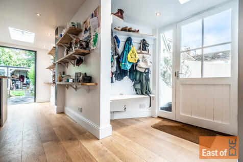 31 White Street -...